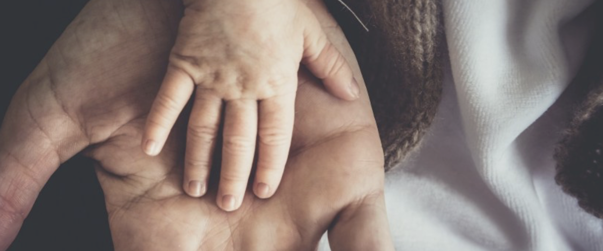 Cuerpo y Psique (dualidad mítica)