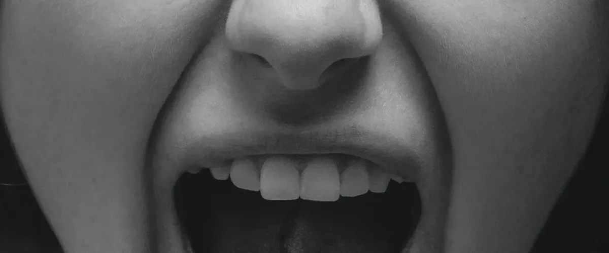 El adolescente y los límites